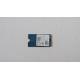 Lenovo 256GB M.2 PCIe NVMe SSD, 