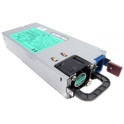 Kramer Distributeur Amplificateur (VM-2HXL)