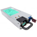 HP Power Supply 1200W Référence: 579229-001