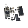 CoreParts Ambient light sensor for iPhone 11 (MOBX-IP11-02)