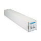 HP HP Papier Blanc 51631E Papier special jet d'encre HP, 90 g/m², 914 mm x 45.7 m