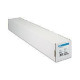 HP 51631E Papier Blanc special jet d'encre HP, 90 g/m², 914 mm x 45.7 m