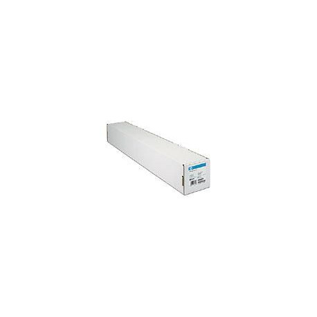 Jabra Link 860 audio processor Black (860-09)