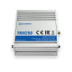 Teltonika Networks TRM250 INDUSTRIAL CELLULAR (TRM250000000)