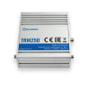 Teltonika Networks TRM250 INDUSTRIAL CELLULAR (TRM250000000)
