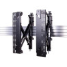 B-Tech SYSTEM X - VESA 400 Pop-Out (BT8390-VESA400MAP/B V2)