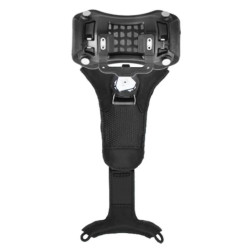 Zebra WT6000 WRIST MOUNT (SG-NGWT-WRMTS-02)