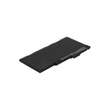 CoreParts Laptop Battery for HP (MBI4113)