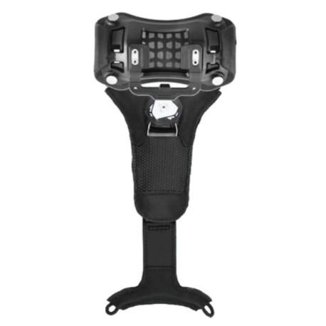 Zebra WT6000 WRIST MOUNT (SG-NGWT-WRMTS-02)