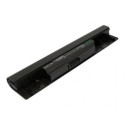 CoreParts Laptop Battery for Dell (MBI52361)