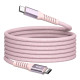 Verbatim Sync & Charge USB-C To USB-C 