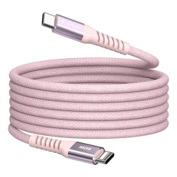 Verbatim Sync & Charge USB-C To USB-C 