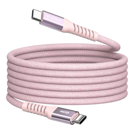 Verbatim Sync & Charge USB-C To USB-C 