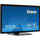 iiyama 23,8 PCAP Bezel 