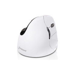 Evoluent Vertical Mouse4 Right Hand MAC (VM4RB)