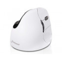 Evoluent Vertical Mouse4 Right Hand MAC (VM4RB)