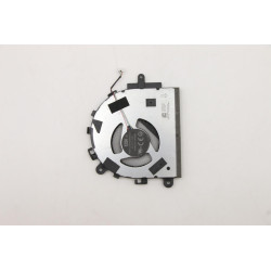 Lenovo Cooling fan for Lenovo 