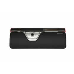 Contour RollerMouse Red Plus, Thin 
