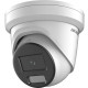Hikvision 8 MP Powered by Darkfighter 