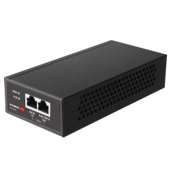 Edimax IEEE 802.3at Gigabit 90W 