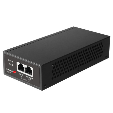 Edimax IEEE 802.3at Gigabit 90W 