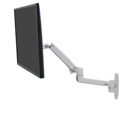 Ergotron Lx Series Lx Wall Monitor Arm 