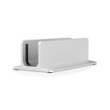 Ubiquiti Cloud Key Stand (UACC-CKG2-PLUS STAND)