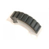 PICKUP ROLLER REF. RB1-8865 POUR HP COMPAQ LASERJET