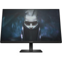 HP Écran gamer FHD 165 Hz OMEN 23,8 pouces - OMEN 24"