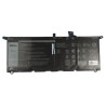Dell Batterie Originale 45WHR 4 Cell Lithium Ion (DGV24)