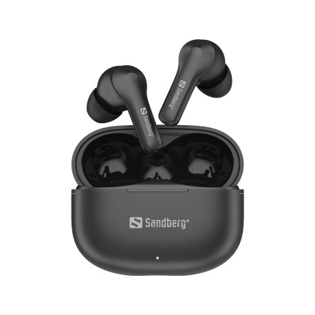 Sandberg Play'n Go Wireless Earbuds (126-51)
