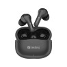 Sandberg Play'n Go Wireless Earbuds (126-51)