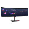 Lenovo Thinkvision P49W-30 Led 