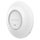 Grandstream Wireless Access Point 1770 