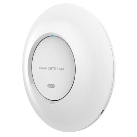 Grandstream Wireless Access Point 1770 