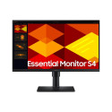 Samsung S27D402G Computer Monitor 