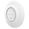 Grandstream Wireless Access Point 1770 