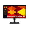 Samsung S27D402G Computer Monitor 