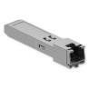 Teltonika Networks 1.25 Gbps Copper RJ45 SFP 