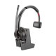 Poly S8210UC DECT Headset Savi (209213-02)