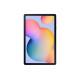 Samsung Galaxy Tab S6 Lite 2024 