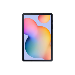Samsung Galaxy Tab S6 Lite 2024 
