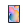 Samsung Galaxy Tab S6 Lite 2024 