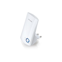 TP-Link 300Mbps Universal WiFi (TL-WA854RE)