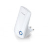 TP-Link 300Mbps Universal WiFi (TL-WA854RE)