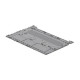 HP SPS-BASE ENCLOSURE WITHOUT 