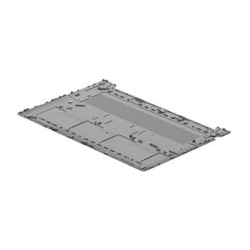 HP SPS-BASE ENCLOSURE WITHOUT 