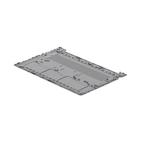 HP SPS-BASE ENCLOSURE WITHOUT 