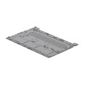 HP SPS-BASE ENCLOSURE WITHOUT 