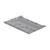 HP SPS-BASE ENCLOSURE WITHOUT